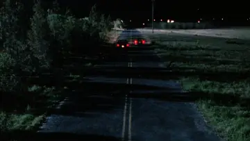 Backdrop to the movie "Death Proof" #655805