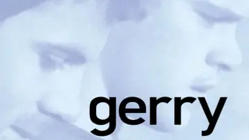 Backdrop to the movie "Gerry" #1116867