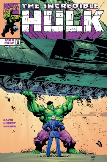 Poster to the movie "Hulk" #809668