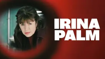 Backdrop to the movie "Irina Palm" #733283