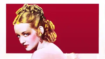 Backdrop to the movie "Jezebel" #1094061