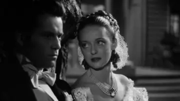 Backdrop to the movie "Jezebel" #1094062