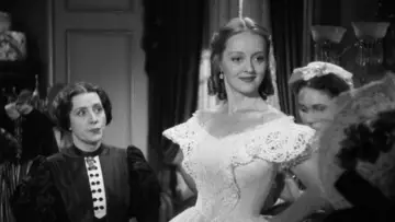 Backdrop to the movie "Jezebel" #1094064