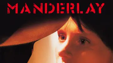 Backdrop to the movie "Manderlay" #615229