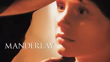 Backdrop to the movie "Manderlay" #615231