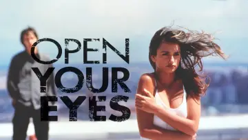 Backdrop to the movie "Open Your Eyes" #793059