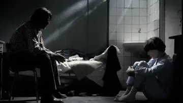 Backdrop to the movie "Open Your Eyes" #793078