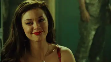 Backdrop to the movie "Planet Terror" #702287