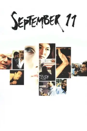 September 11