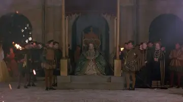 Backdrop to the movie "Shakespeare in Love" #718842
