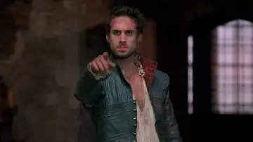 Backdrop to the movie "Shakespeare in Love" #718847