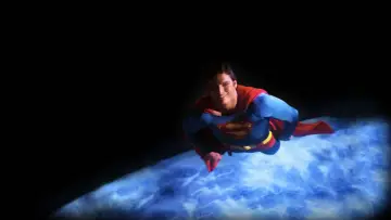 Backdrop to the movie "Superman" #631339