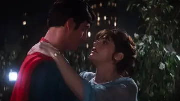 Backdrop to the movie "Superman" #631343