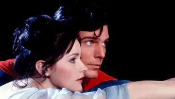Backdrop to the movie "Superman" #631346