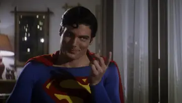 Backdrop to the movie "Superman" #631368