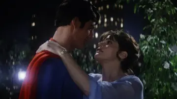 Backdrop to the movie "Superman" #631373