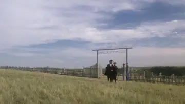 Backdrop to the movie "Superman" #631394