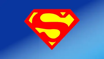 Backdrop to the movie "Superman" #631415