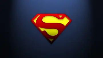 Backdrop to the movie "Superman" #631416