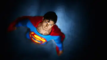 Backdrop to the movie "Superman" #631419
