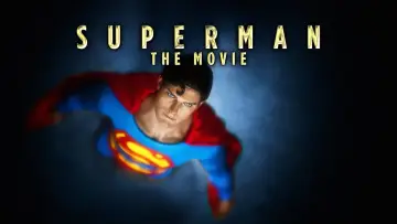 Backdrop to the movie "Superman" #631421