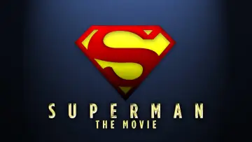 Backdrop to the movie "Superman" #631422