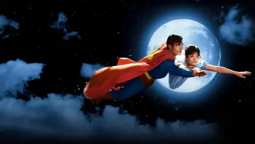 Backdrop to the movie "Superman" #631427