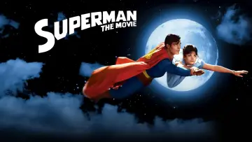 Backdrop to the movie "Superman" #631428