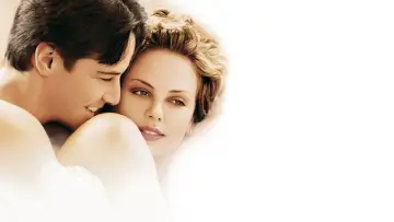 Backdrop to the movie "Sweet November" #611884