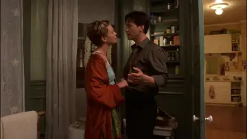 Backdrop to the movie "Sweet November" #994144