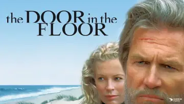 Backdrop to the movie "The Door in the Floor" #1088901
