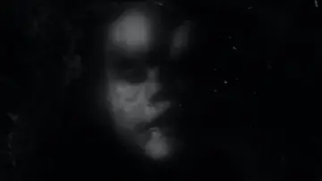 Backdrop to the movie "The Elephant Man" #681231