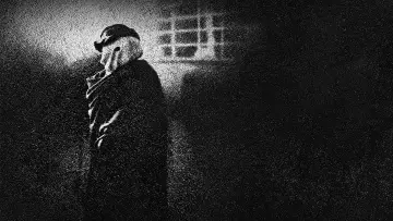 Backdrop to the movie "The Elephant Man" #681251