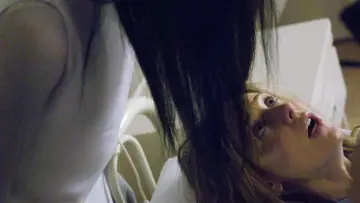 Backdrop to the movie "The Grudge 2" #345182