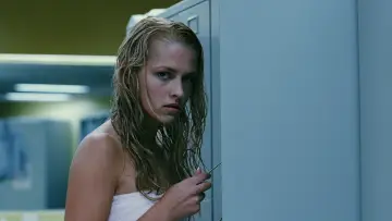 Backdrop to the movie "The Grudge 2" #889056