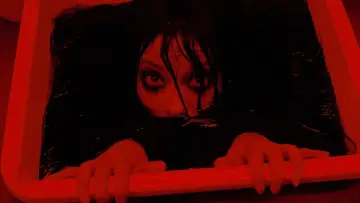 Backdrop to the movie "The Grudge 2" #889057