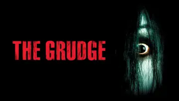Backdrop to the movie "The Grudge" #337935