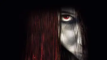 Backdrop to the movie "The Grudge 3" #383095