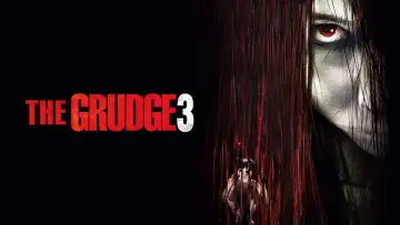 Backdrop to the movie "The Grudge 3" #891944