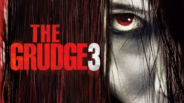 Backdrop to the movie "The Grudge 3" #891945