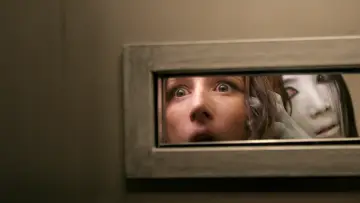 Backdrop to the movie "The Grudge 3" #891946