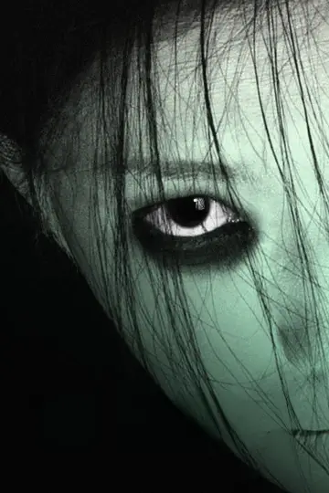 Poster to the movie "The Grudge 3" #891957