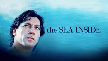 Backdrop to the movie "The Sea Inside" #695002