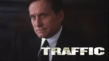 Backdrop to the movie "Traffic" #109047