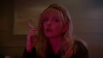 Backdrop to the movie "Twin Peaks: Fire Walk with Me" #643183