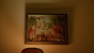 Backdrop to the movie "Twin Peaks: Fire Walk with Me" #643185