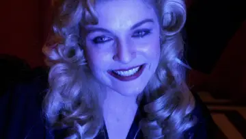 Backdrop to the movie "Twin Peaks: Fire Walk with Me" #643198