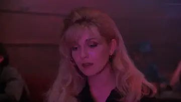 Backdrop to the movie "Twin Peaks: Fire Walk with Me" #643217