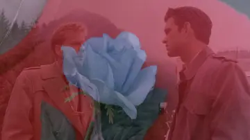 Backdrop to the movie "Twin Peaks: Fire Walk with Me" #643226