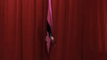 Backdrop to the movie "Twin Peaks: Fire Walk with Me" #643229